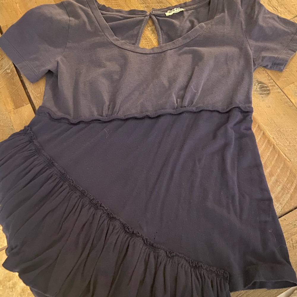 Miu miu  top